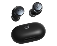 ANKER Słuchawki bezprzewodowe Space A40 A3936G11 - 1077468 - zdjęcie 1